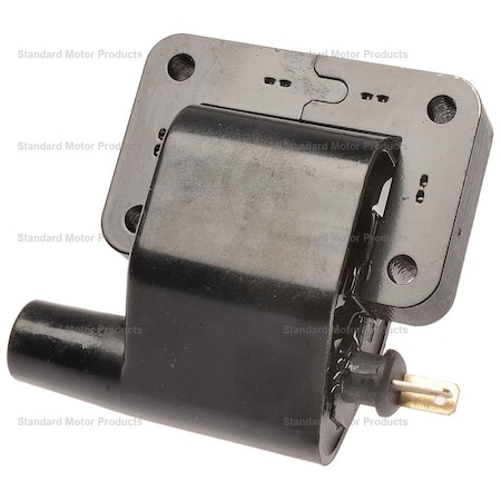 Standard Ignition Ignition Coil, Uf-16 UF-16